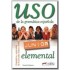 USO Junior Elemental - Libro Del Alumno (Βιβλίο Μαθητή)